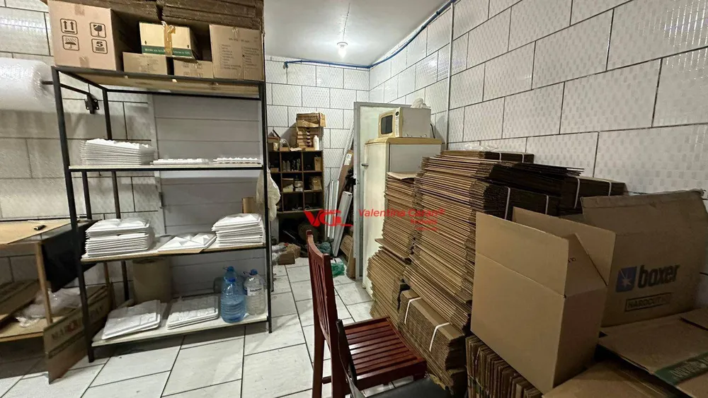 Loja-Salão, 243 m² - Foto 6