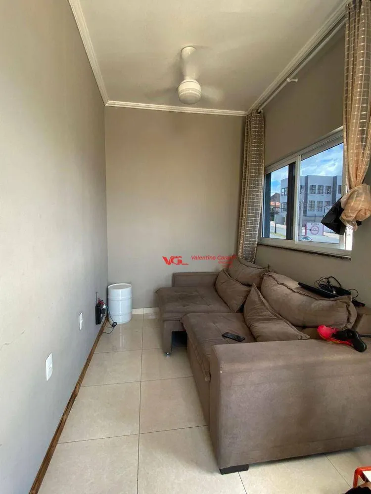 Loja-Salão, 243 m² - Foto 9