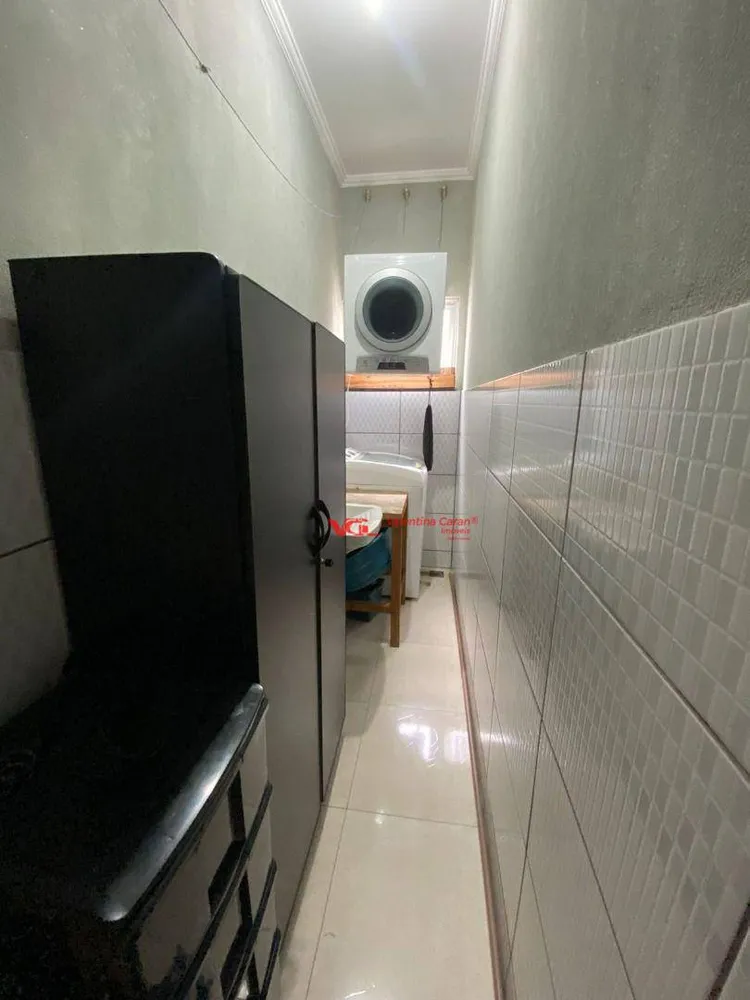 Loja-Salão, 243 m² - Foto 11
