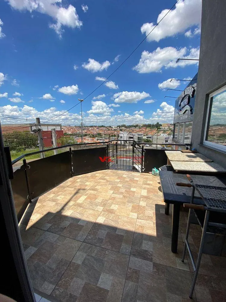 Loja-Salão, 243 m² - Foto 7