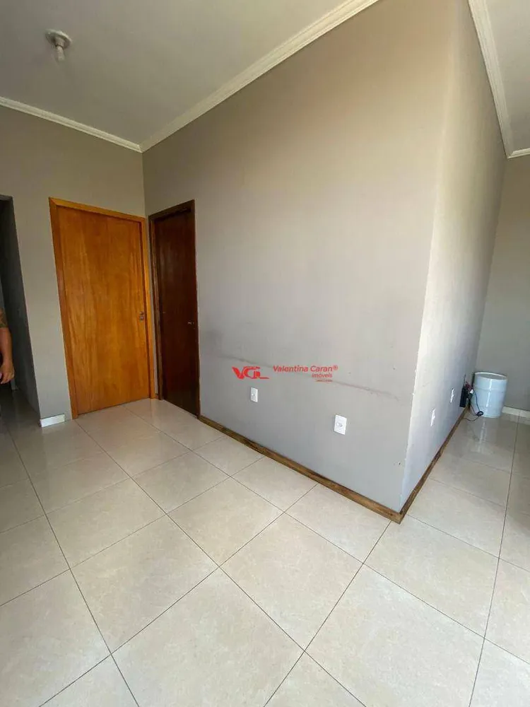 Loja-Salão, 243 m² - Foto 8