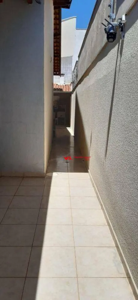 Casa, 2 quartos, 125 m² - Foto 6