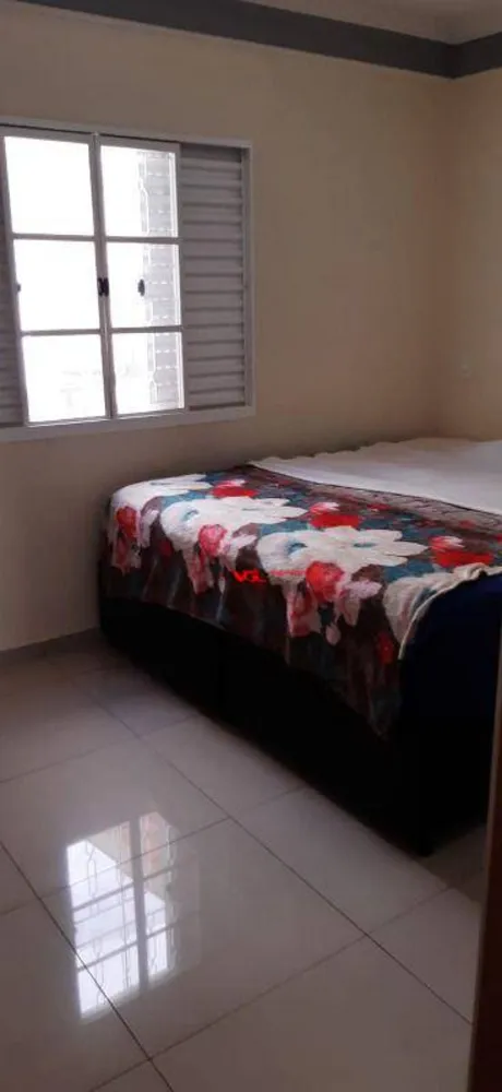 Casa, 2 quartos, 125 m² - Foto 7