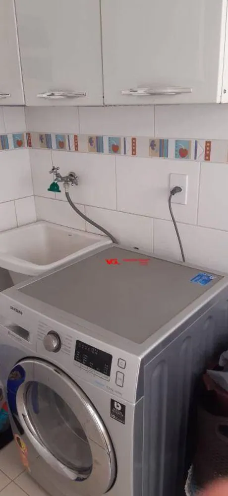 Casa, 2 quartos, 125 m² - Foto 5