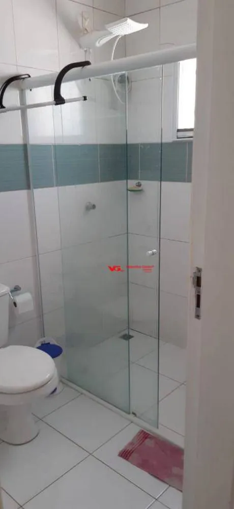 Casa, 2 quartos, 125 m² - Foto 7