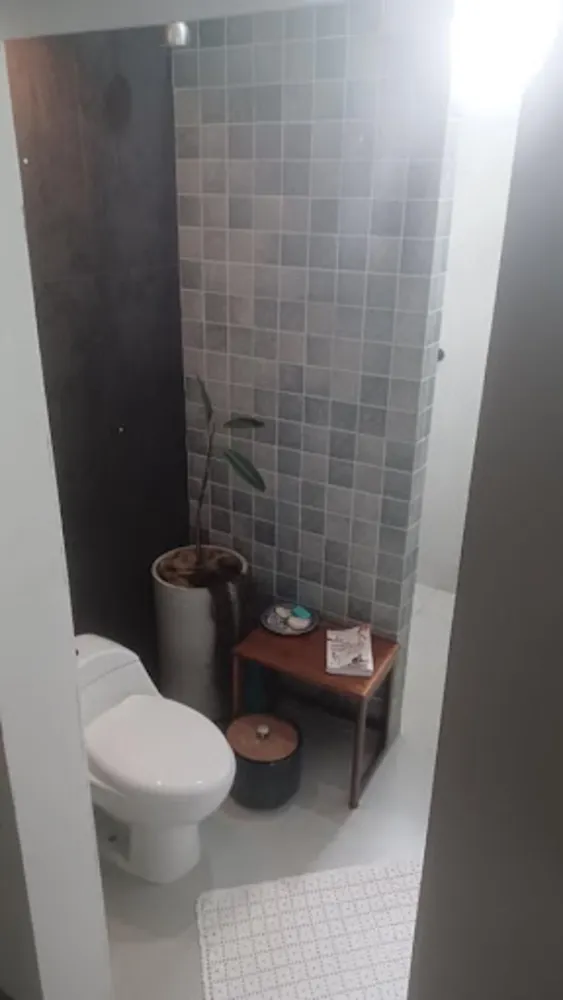 Casa, 3 quartos, 224 m² - Foto 9