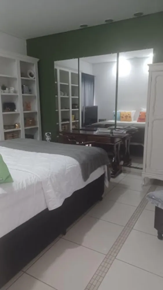 Casa, 3 quartos, 224 m² - Foto 6