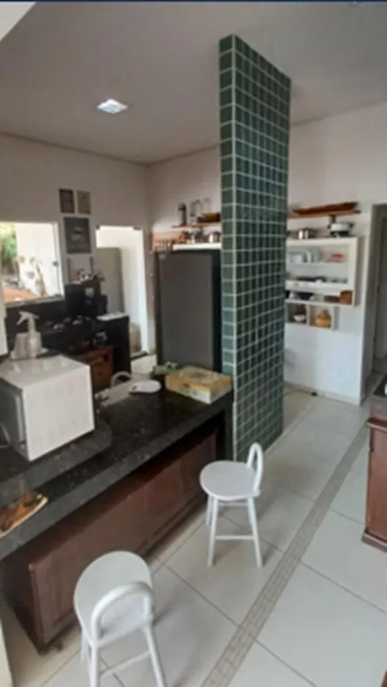 Casa, 3 quartos, 224 m² - Foto 5