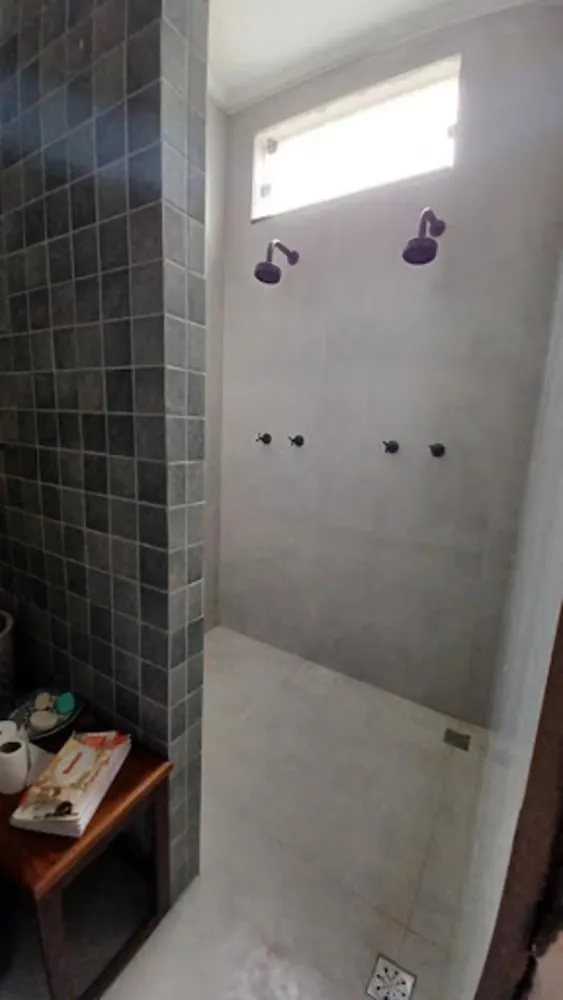 Casa, 3 quartos, 224 m² - Foto 7