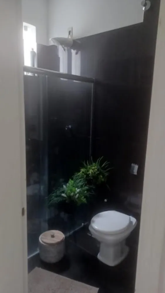 Casa, 3 quartos, 224 m² - Foto 12