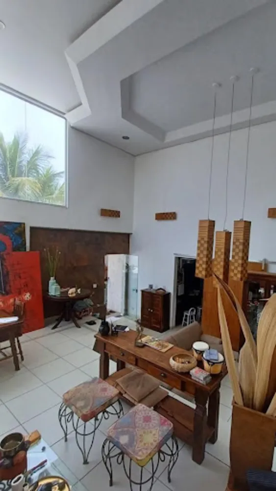 Casa, 3 quartos, 224 m² - Foto 4