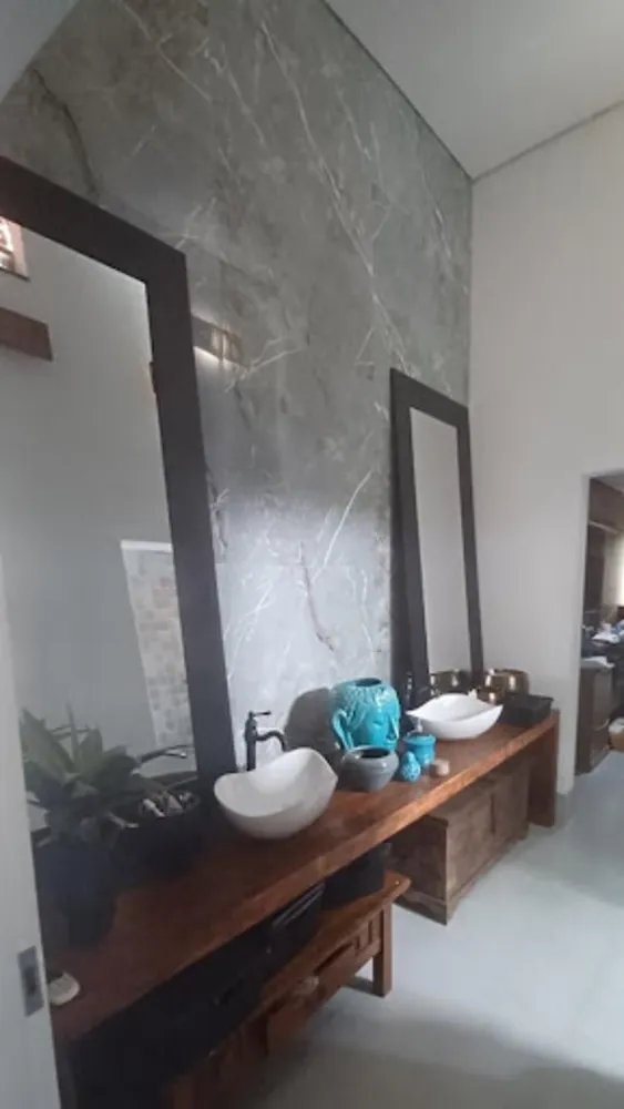 Casa, 3 quartos, 224 m² - Foto 8