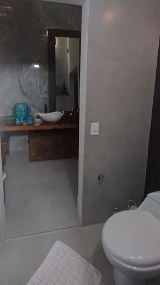 Casa, 3 quartos, 224 m² - Foto 10