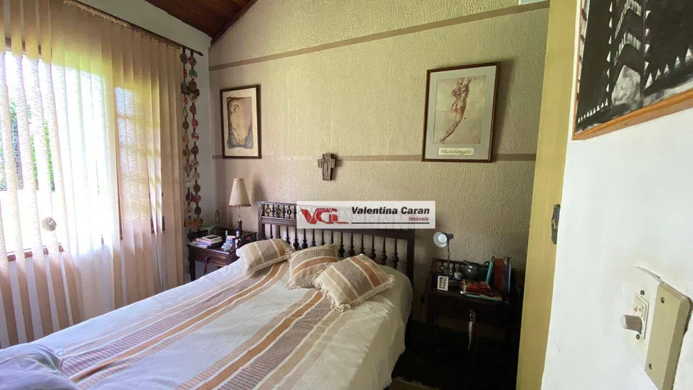 Chácara, 7 quartos, 5000 m² - Foto 5
