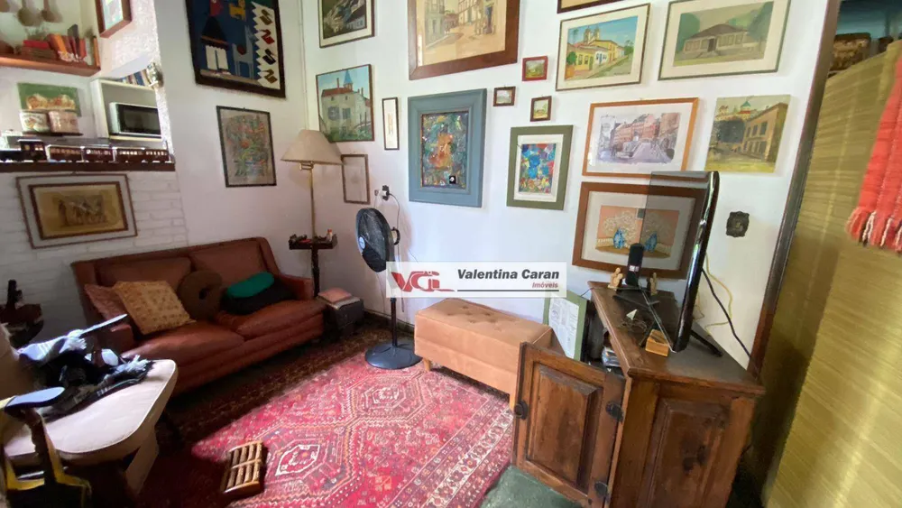 Chácara, 7 quartos, 5000 m² - Foto 4