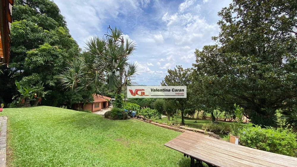 Chácara, 7 quartos, 5000 m² - Foto 10