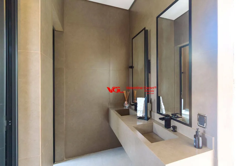 Sobrado, 3 quartos, 519 m² - Foto 9