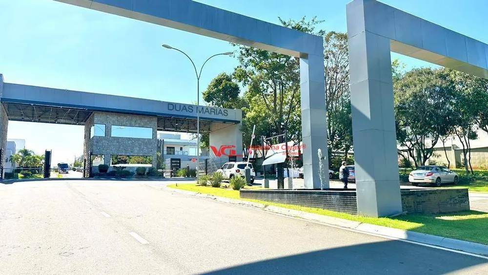 Sobrado, 3 quartos, 519 m² - Foto 11