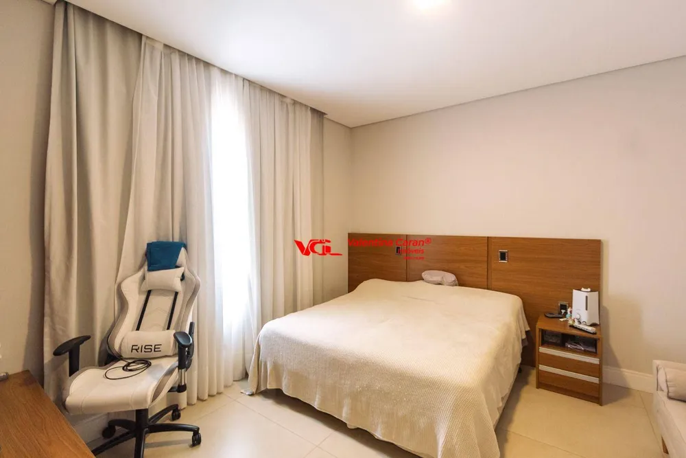 Sobrado, 3 quartos, 519 m² - Foto 7