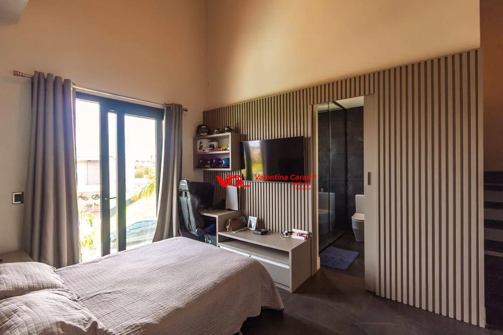 Sobrado, 3 quartos, 519 m² - Foto 8