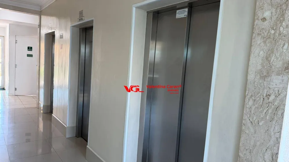 Apartamento, 3 quartos, 82 m² - Foto 8