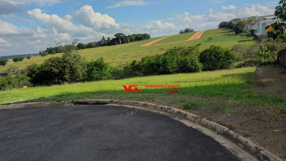 Loteamento e Condomínio, 1000 m² - Foto 1
