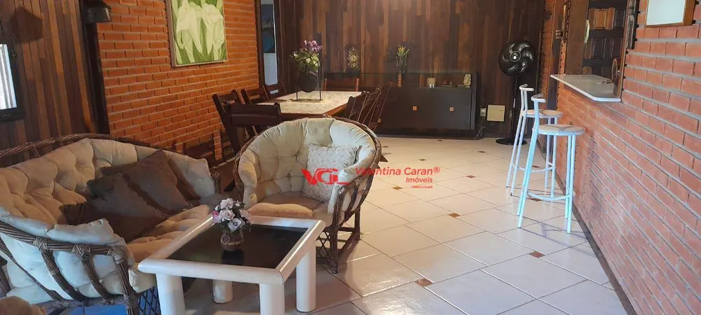 Chácara, 3 quartos, 6800 m² - Foto 12