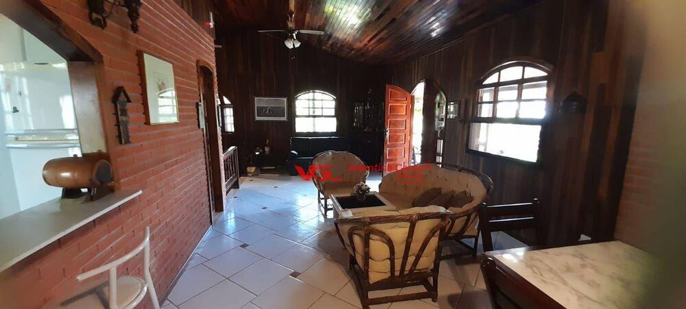 Chácara, 3 quartos, 6800 m² - Foto 7