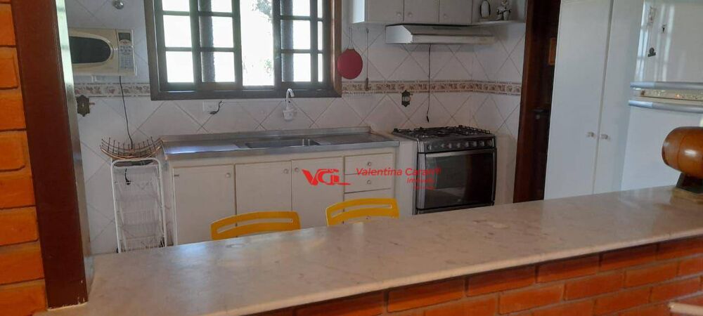 Chácara, 3 quartos, 6800 m² - Foto 6