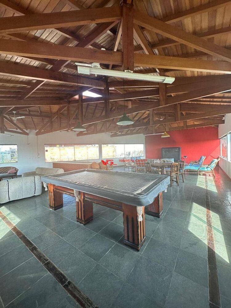 Chácara, 3 quartos, 6800 m² - Foto 2