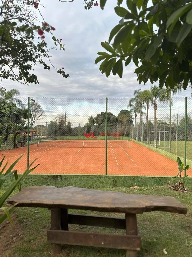 Chácara, 3 quartos, 6800 m² - Foto 6