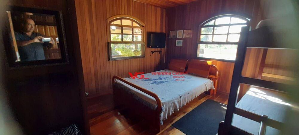 Chácara, 3 quartos, 6800 m² - Foto 8