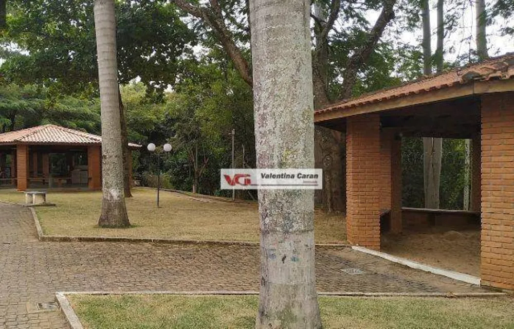 Apartamento, 3 quartos, 64 m² - Foto 5