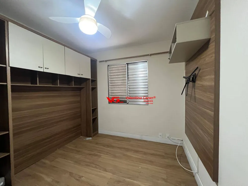 Apartamento, 3 quartos, 64 m² - Foto 3