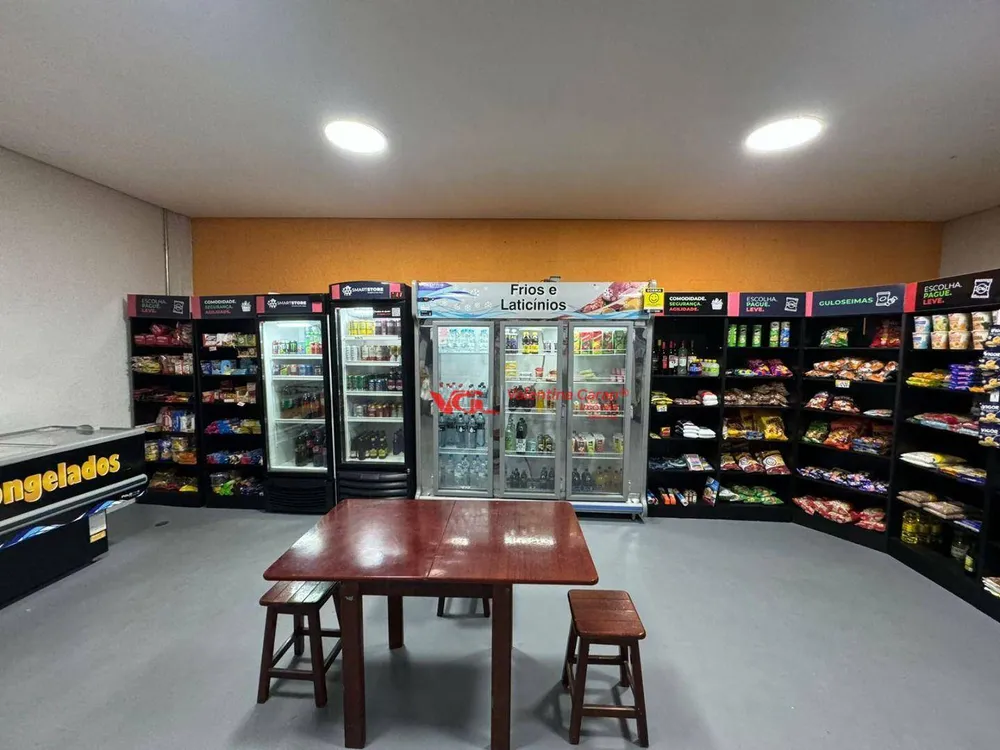 Apartamento, 3 quartos, 64 m² - Foto 2