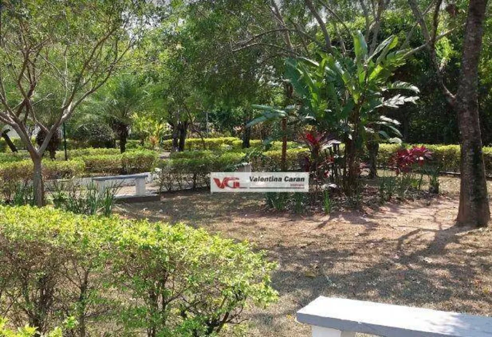 Apartamento, 3 quartos, 64 m² - Foto 1