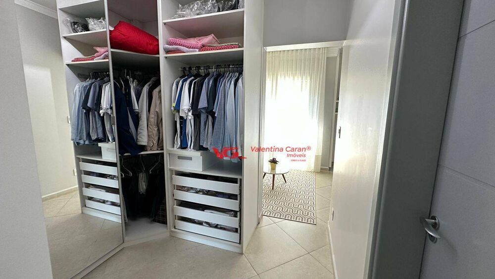 Sobrado, 3 quartos, 264 m² - Foto 6