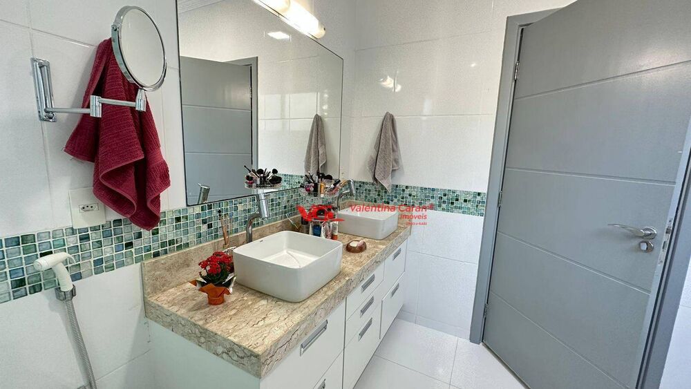 Sobrado, 3 quartos, 264 m² - Foto 7