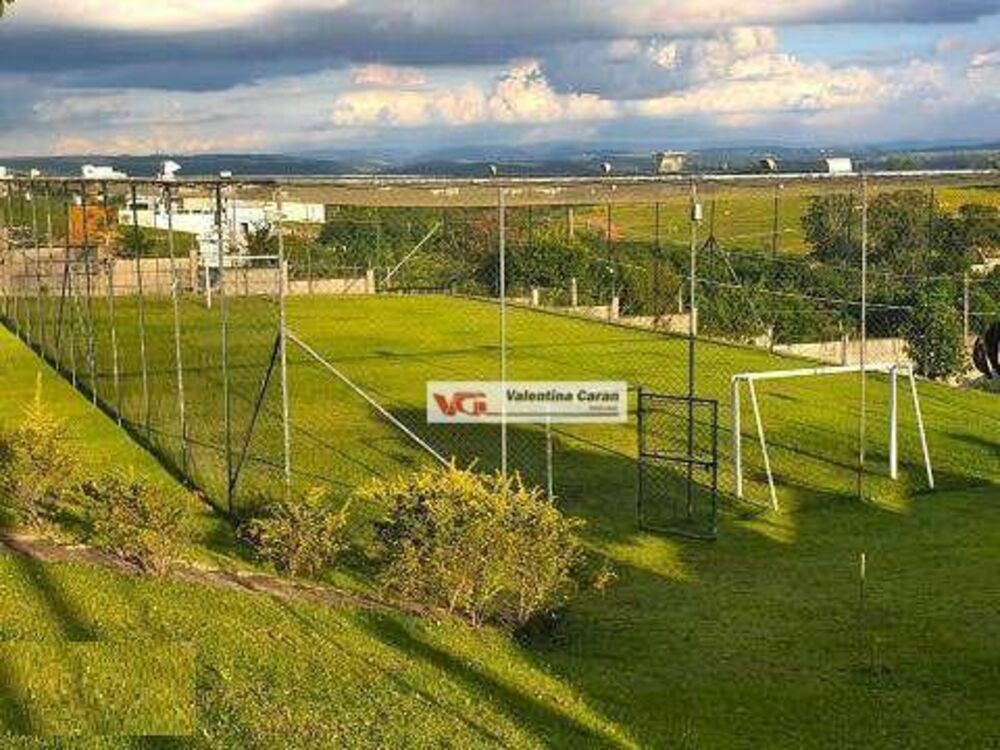 Sobrado, 3 quartos, 264 m² - Foto 12