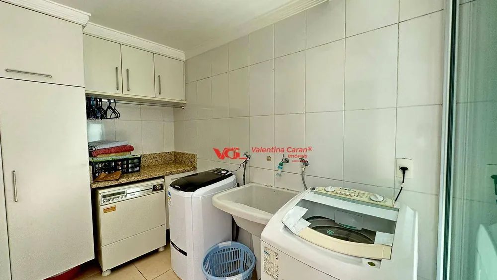 Sobrado, 3 quartos, 264 m² - Foto 8