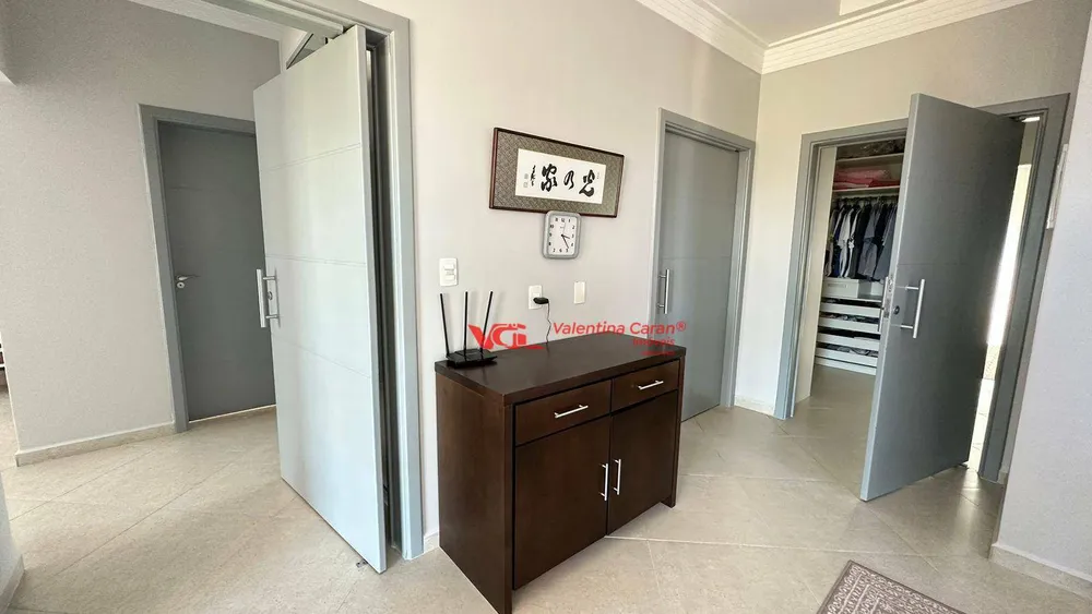 Sobrado, 3 quartos, 264 m² - Foto 9
