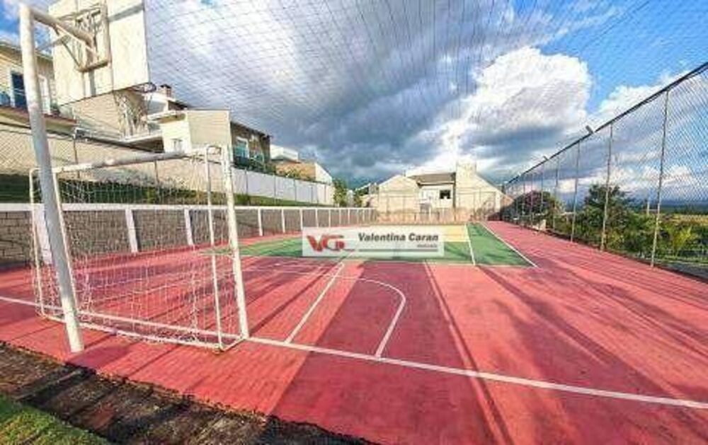 Sobrado, 3 quartos, 264 m² - Foto 11