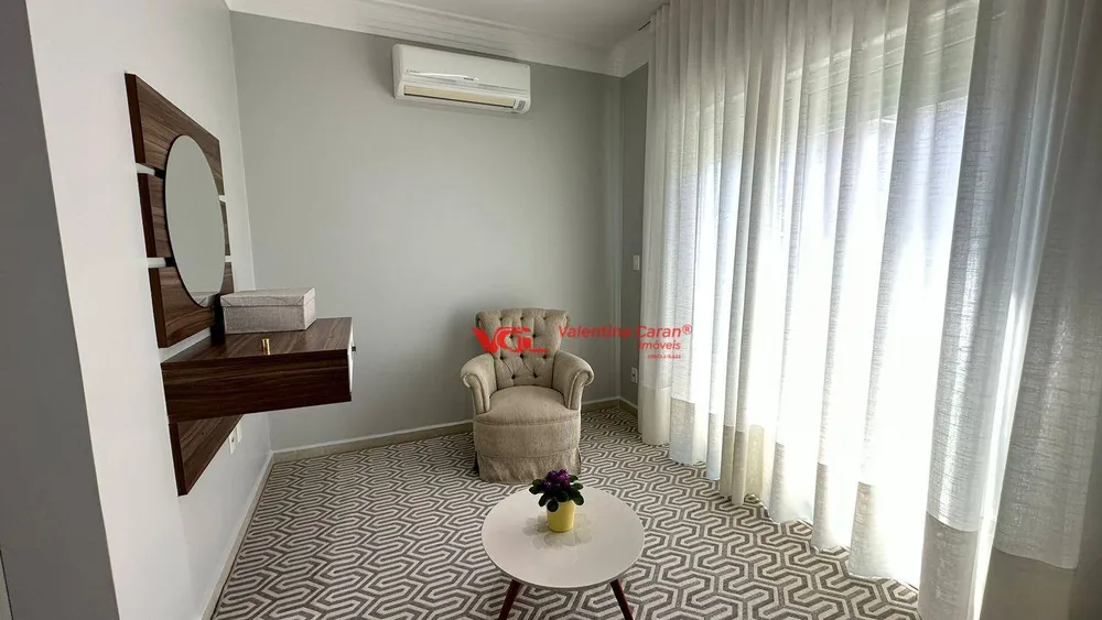 Sobrado, 3 quartos, 264 m² - Foto 11