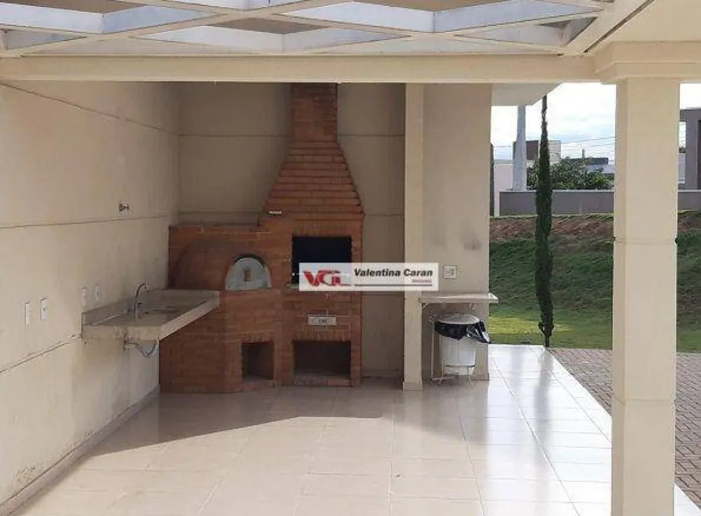 Casa de Condomínio, 3 quartos - Foto 12