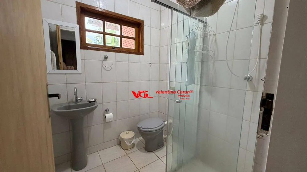 Chácara, 4 quartos, 4000 m² - Foto 3