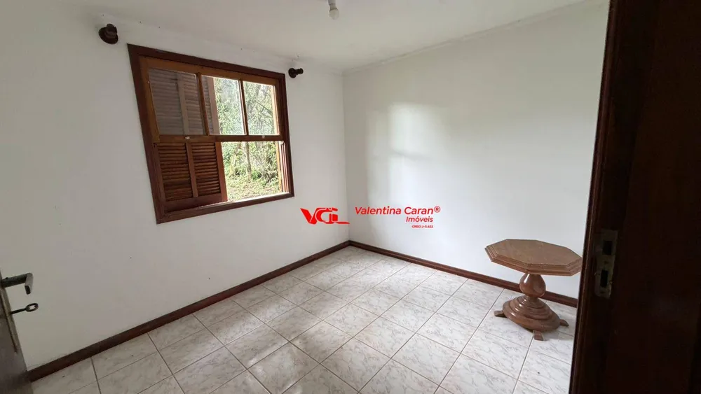Chácara, 4 quartos, 4000 m² - Foto 5