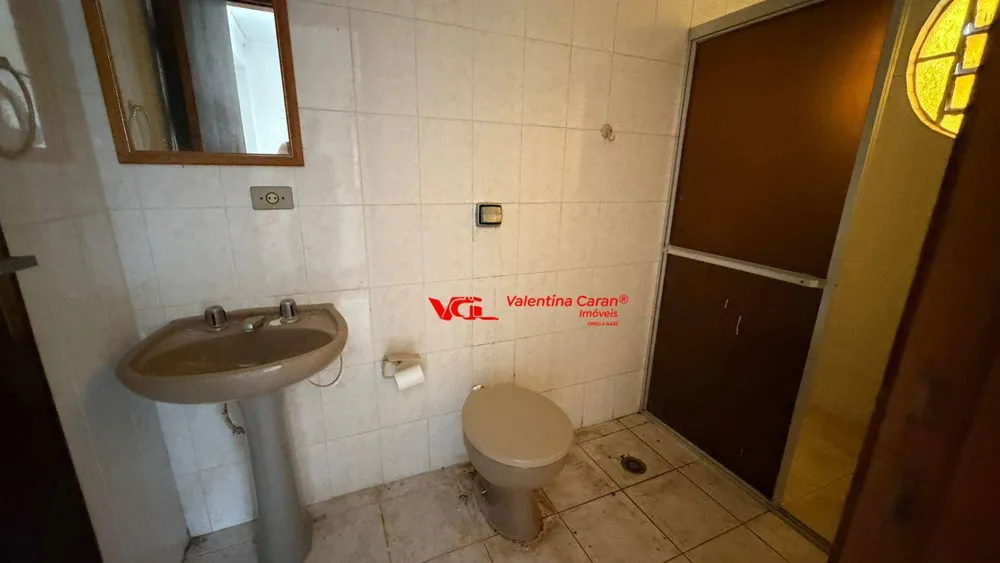 Chácara, 4 quartos, 4000 m² - Foto 7