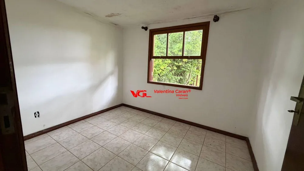 Chácara, 4 quartos, 4000 m² - Foto 6