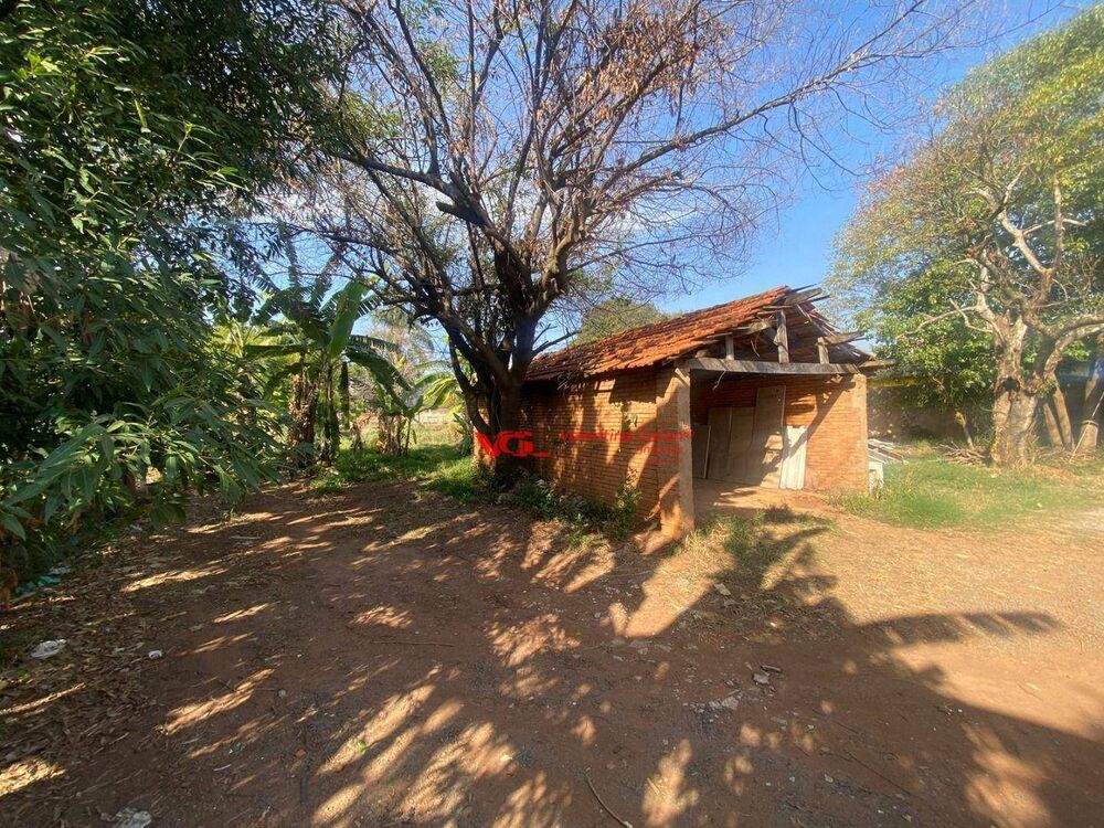 Terreno, 4515 m² - Foto 8