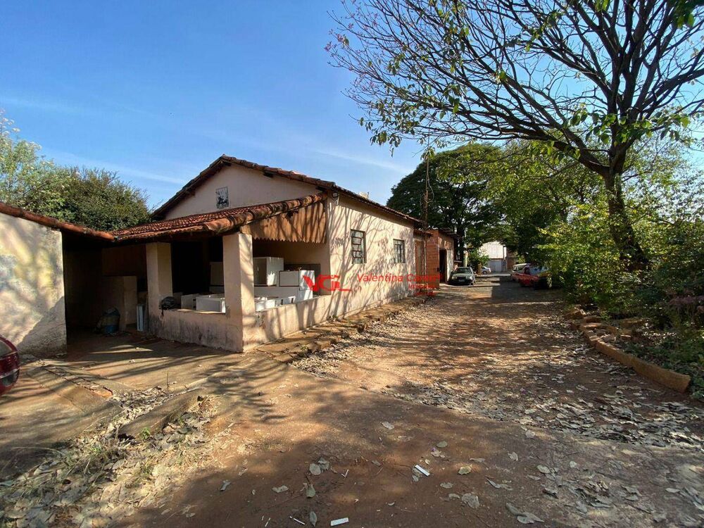 Terreno, 4515 m² - Foto 7